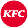 KFC-logo